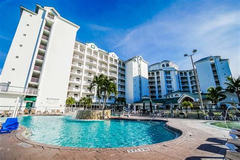 kola beach resort|the resort on cocoa beach florida.